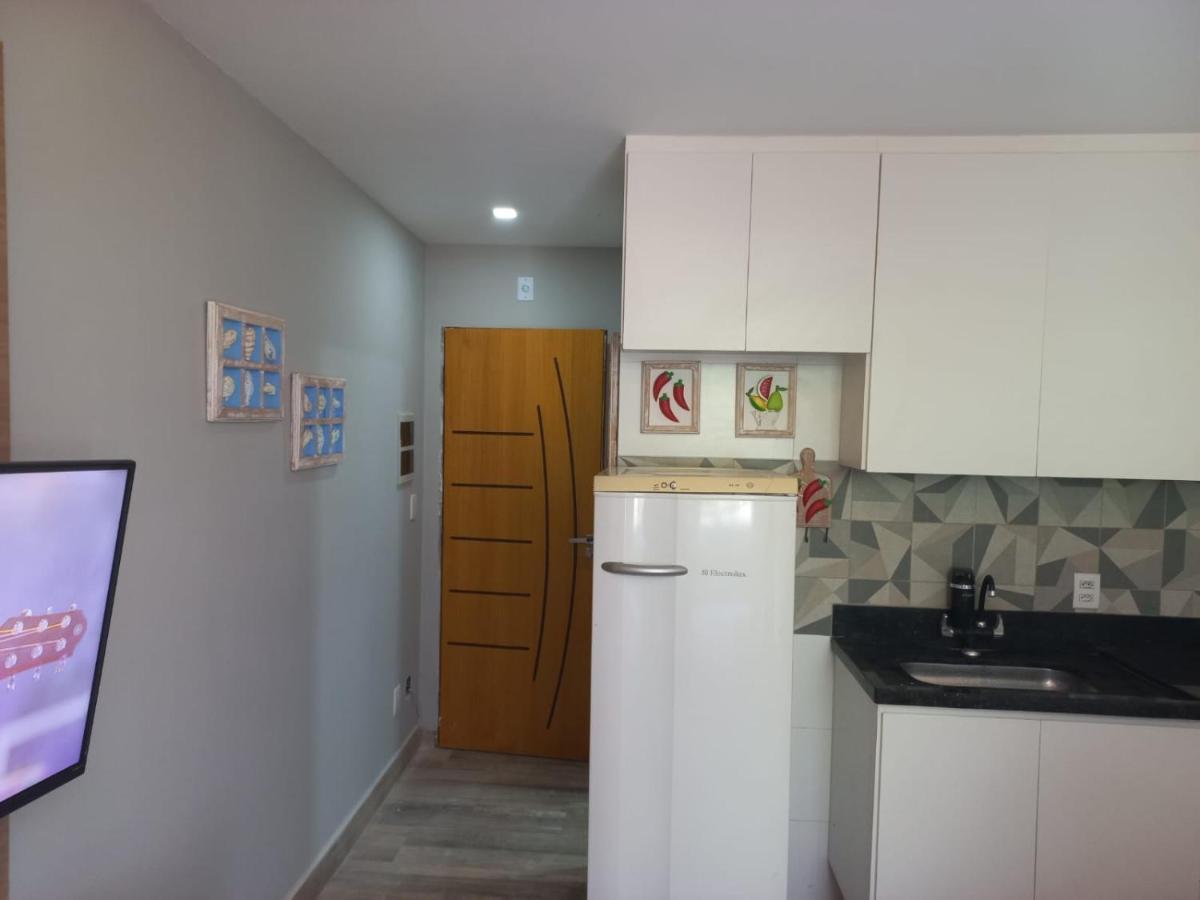 Apartment Flat Beverly Hills 101b *