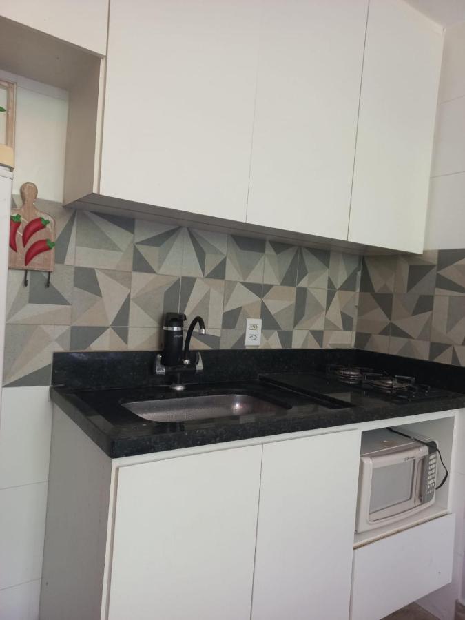 Apartment Flat Beverly Hills 101b *